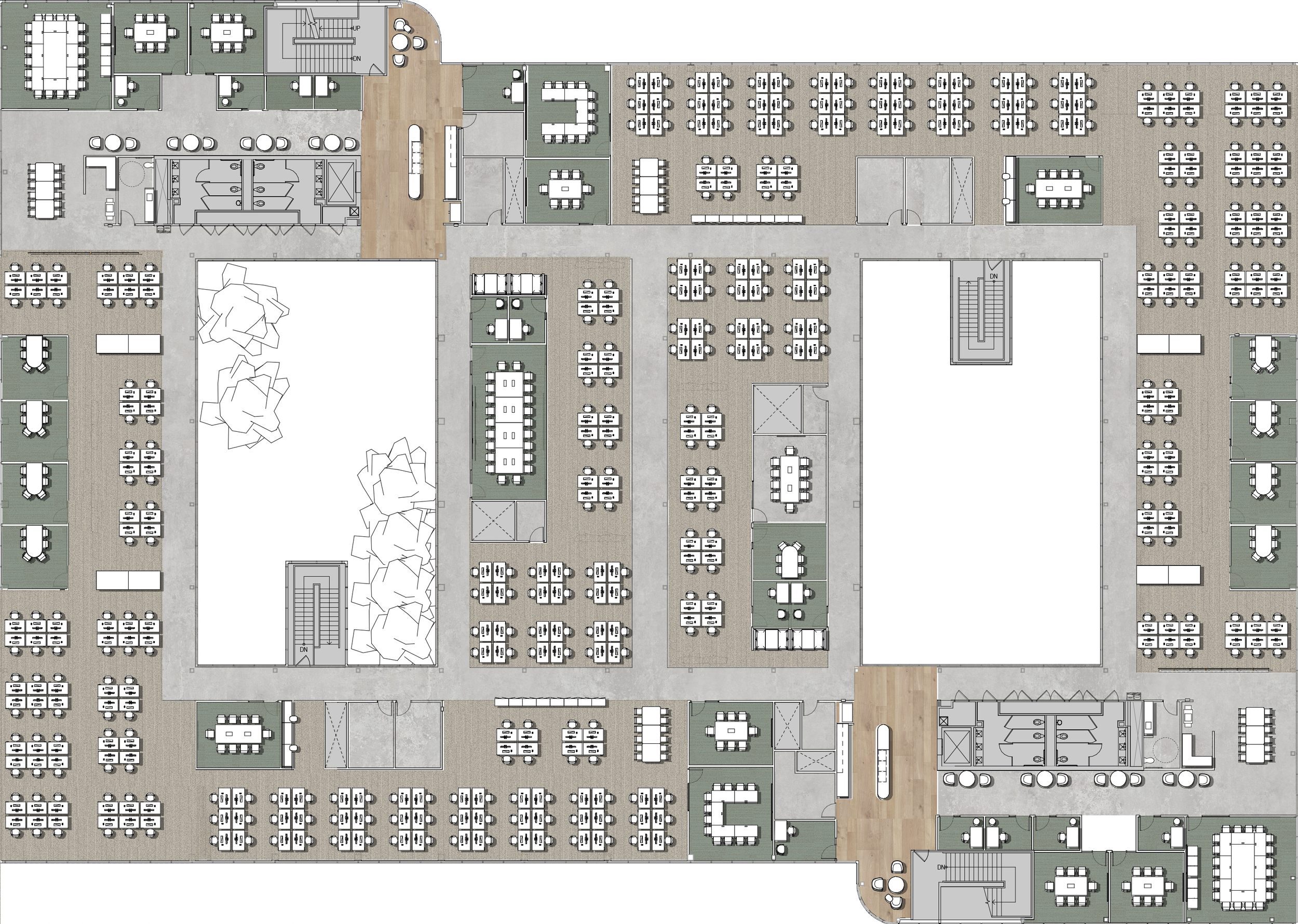 FLR 03_RENDERED_FINAL.png