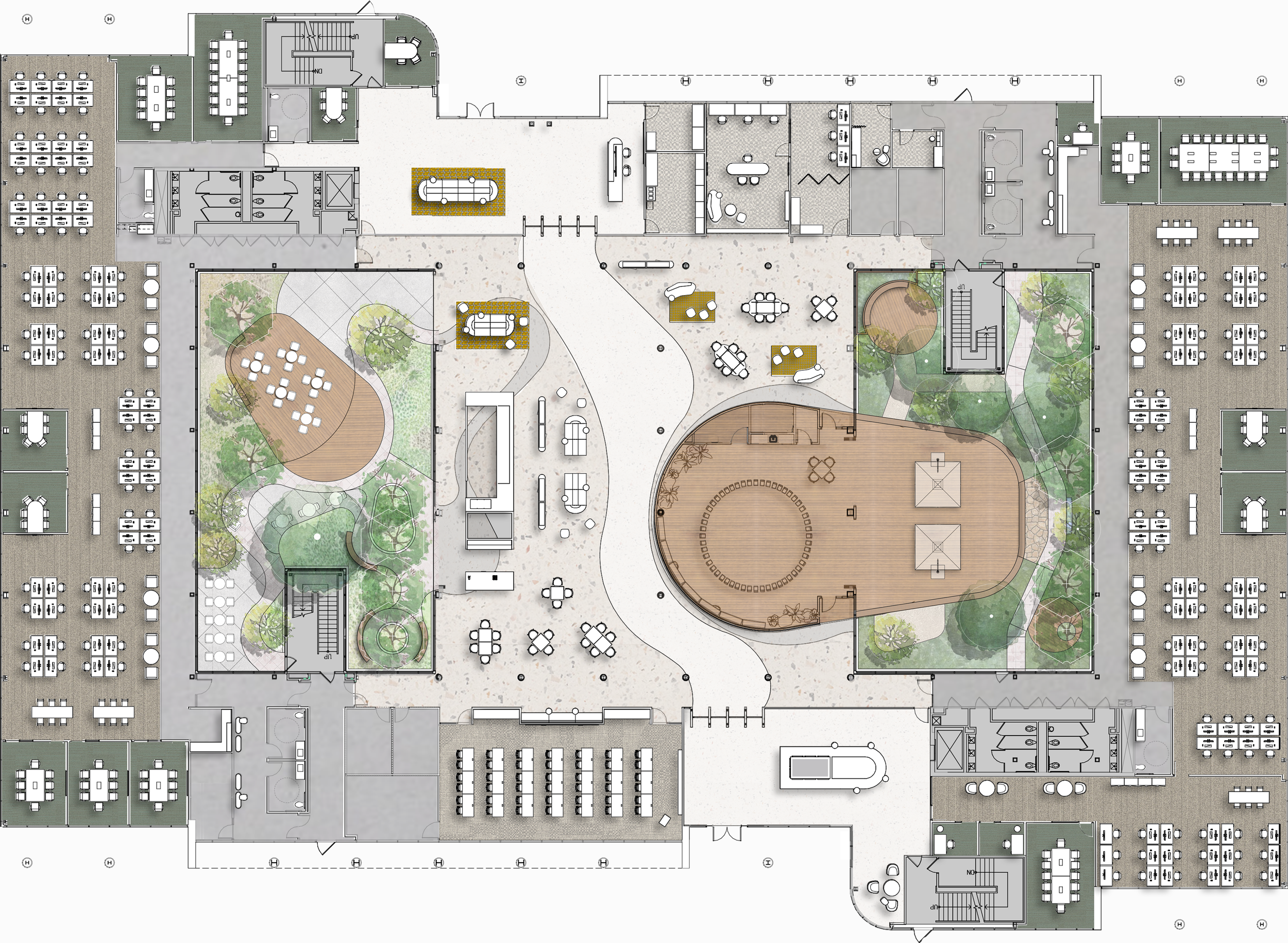 Level 01 Plan.png