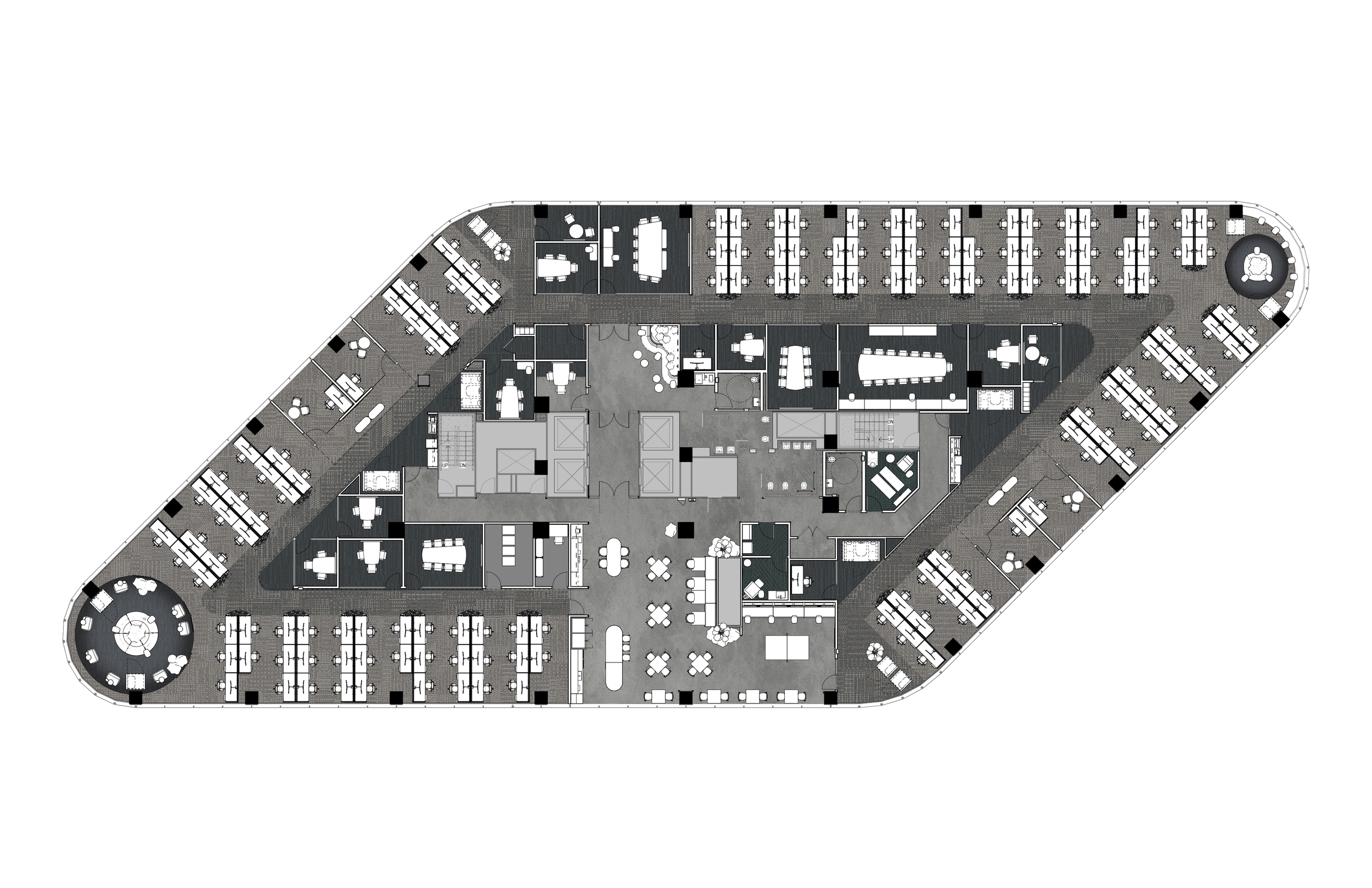Render Plan.png