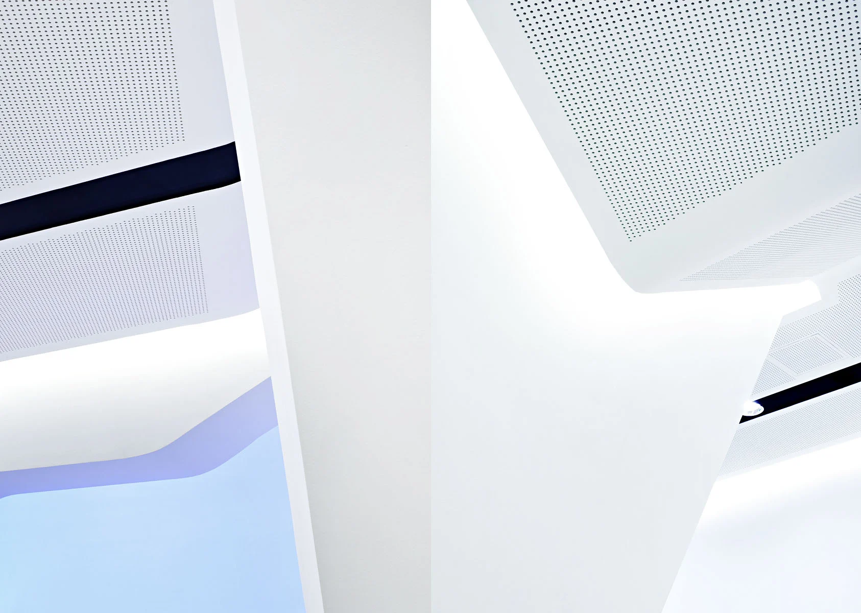 architektur#3.jpg