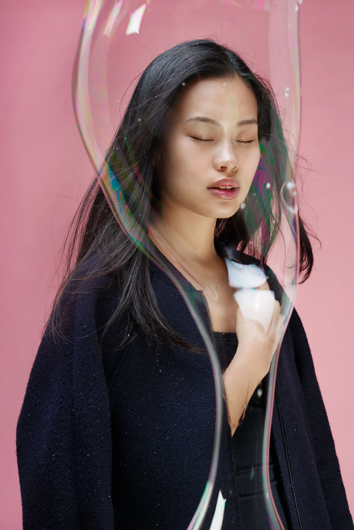 Vivian_DSC3208_sRGBweb.jpg