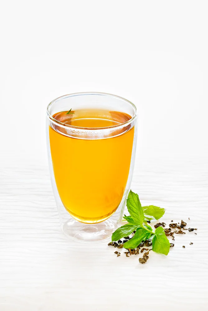 Teastories_DSC5604_RGB_web.jpg