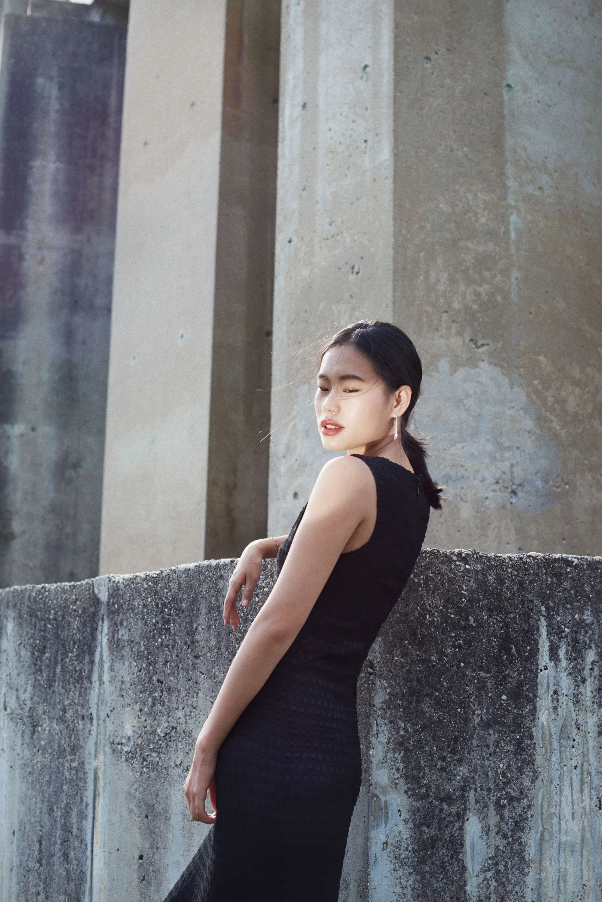 Vivian_DSC7555 1_sRGB.jpg