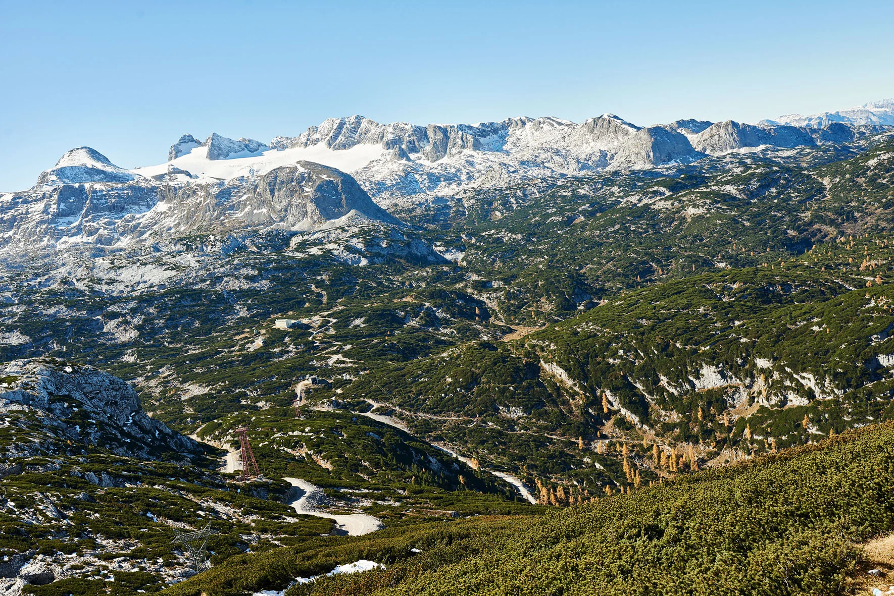 _DSC9126_sRGB_web.jpg