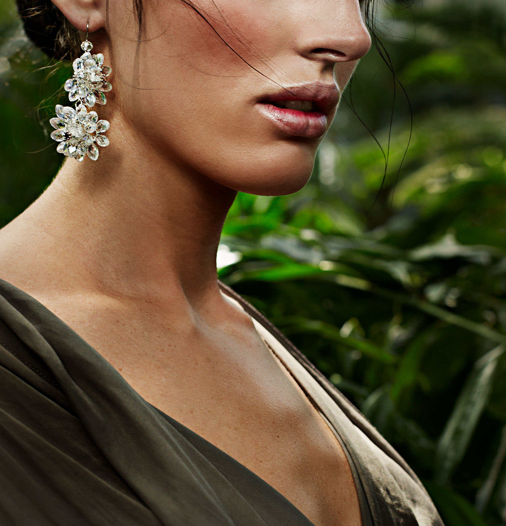 Tanja_FQ2B6734_sRGB.jpg