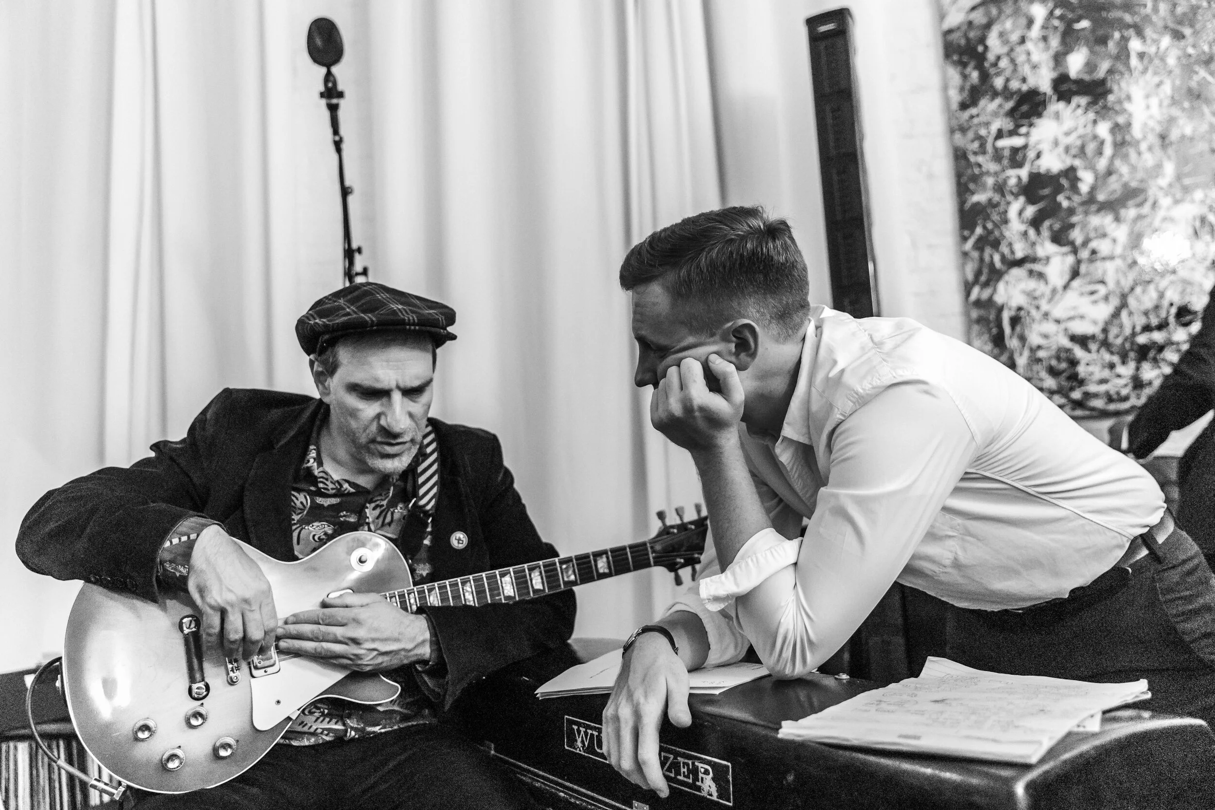 post show chillin.jpg
