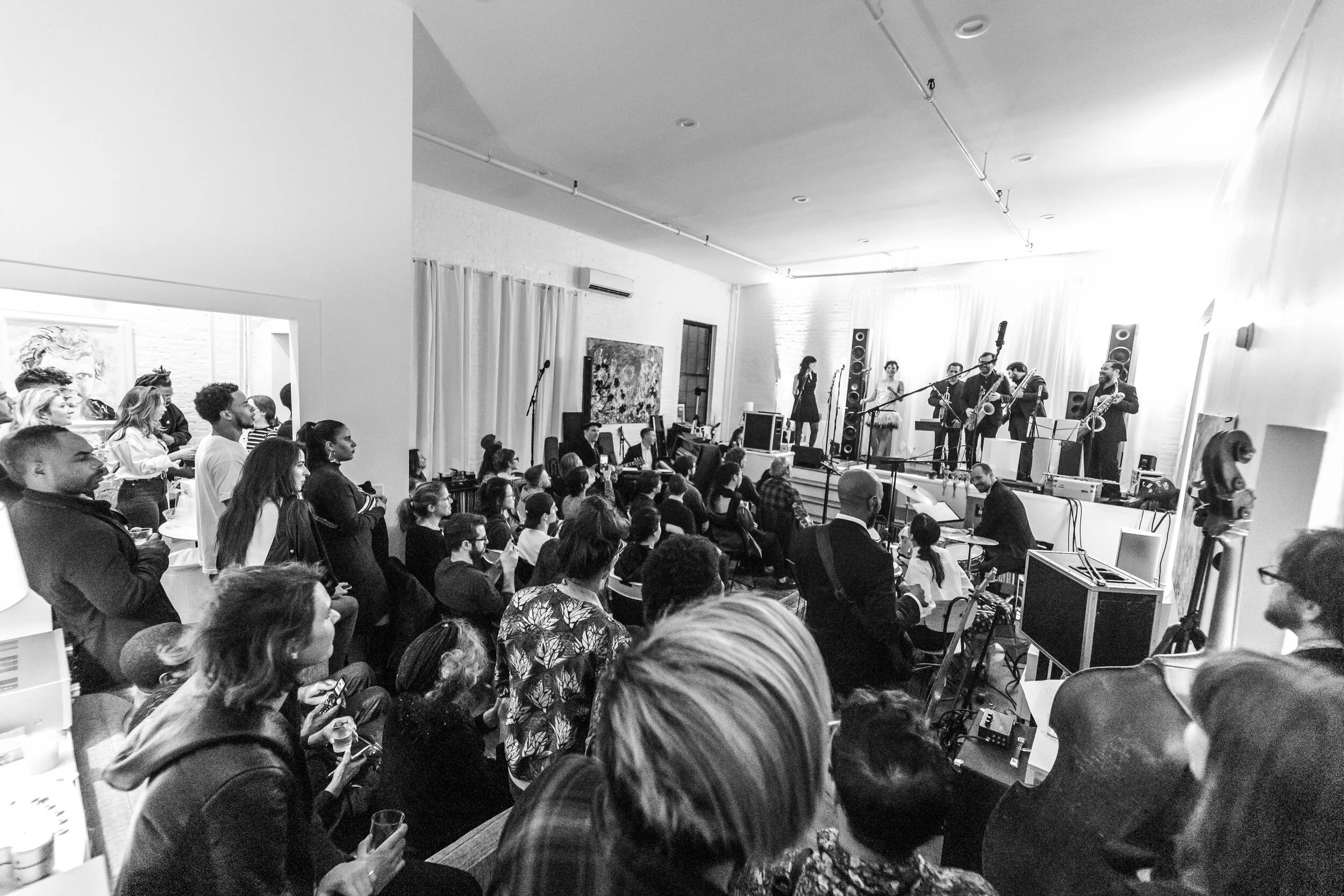 Audience 3.jpg