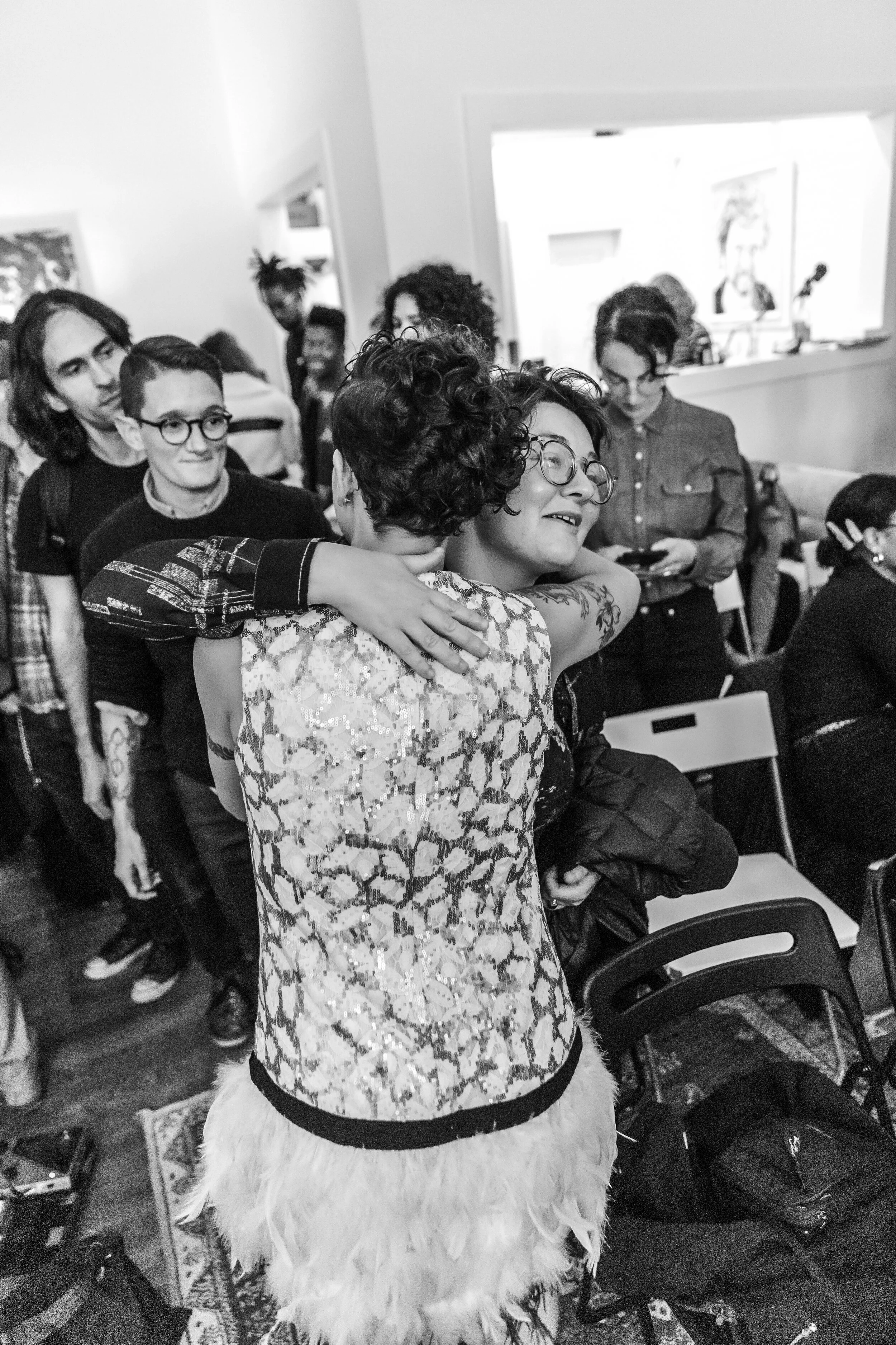in line for hugs.jpg
