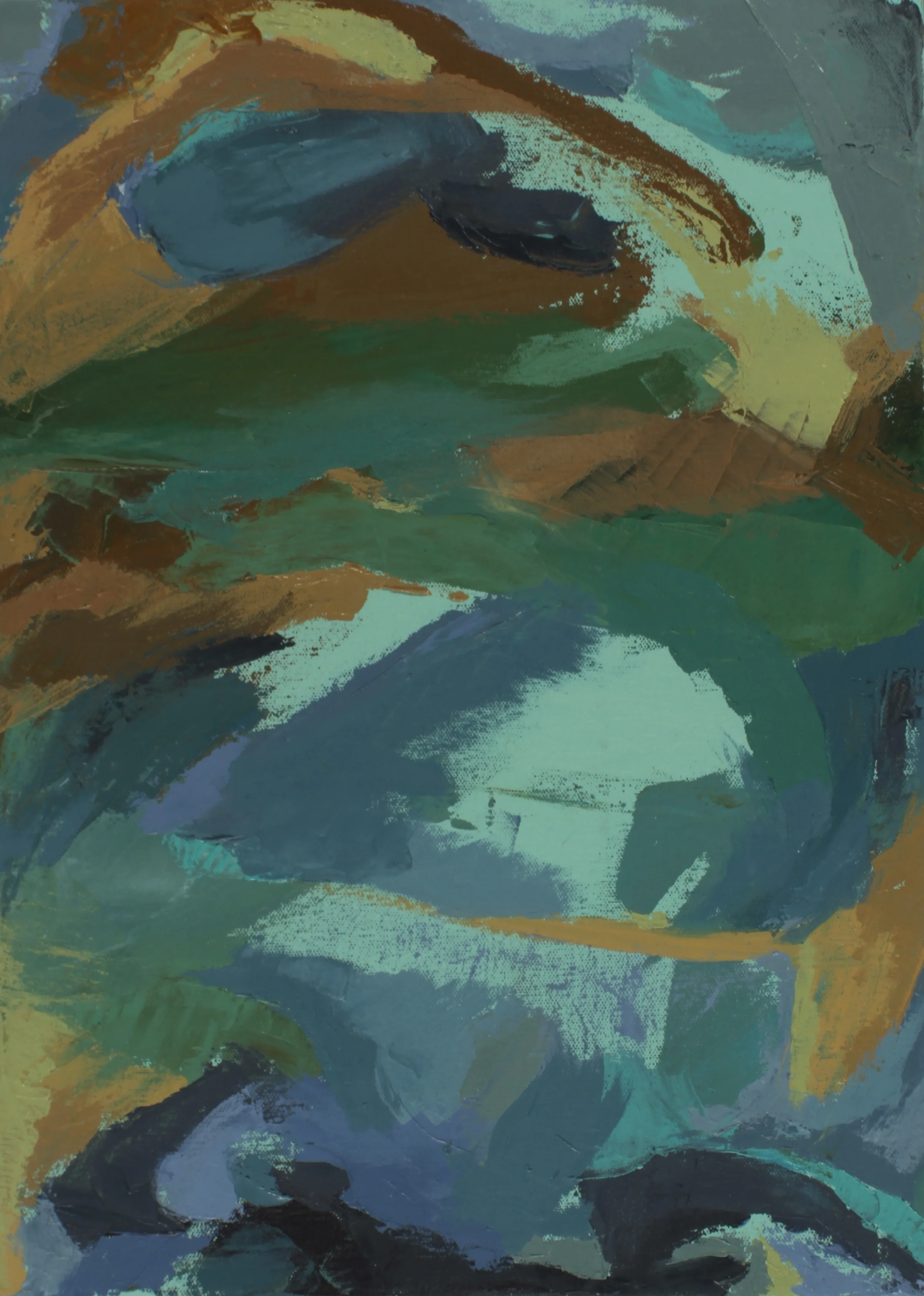 Untitled