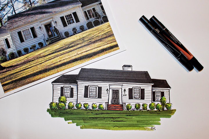 House-and-Photo.jpg