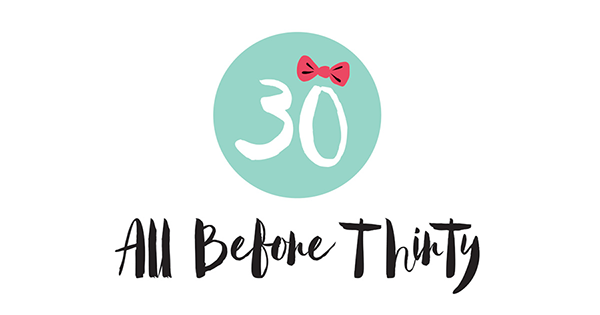 AllBeforeThirtyLogoProcess2.png