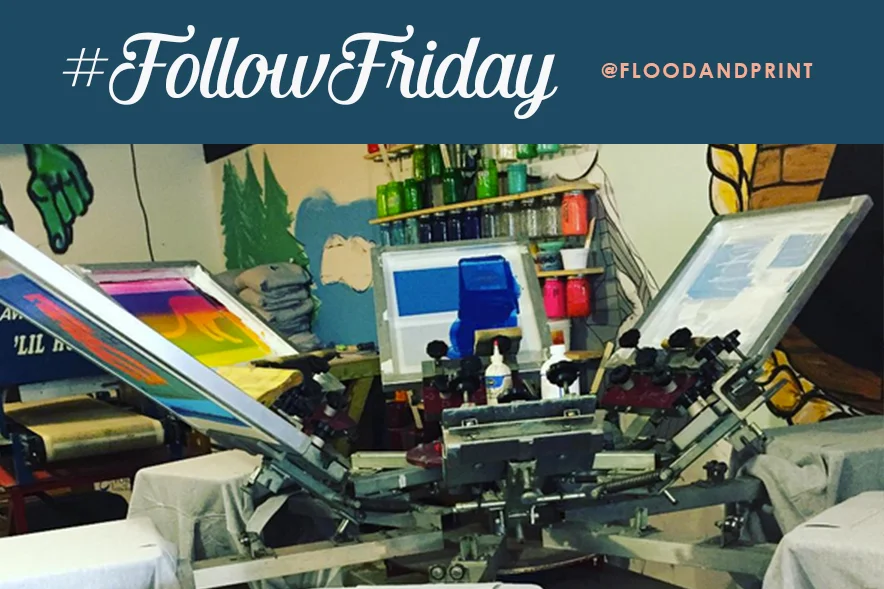 FollowFriday_blog2.jpg