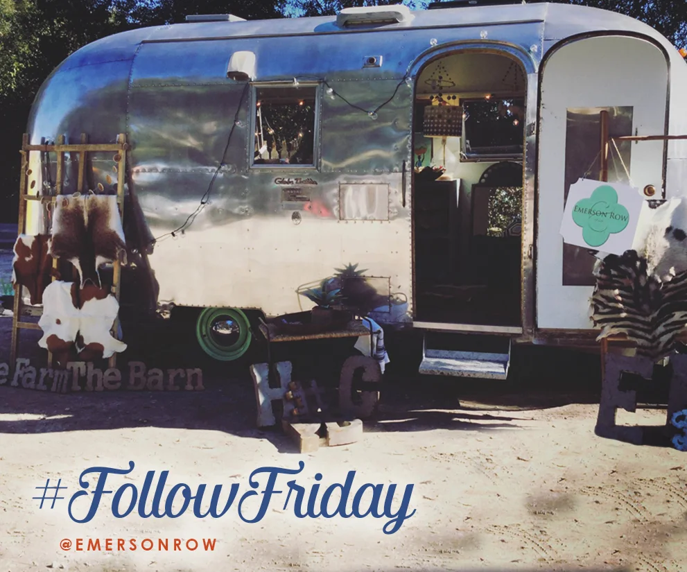 FollowFriday.jpg