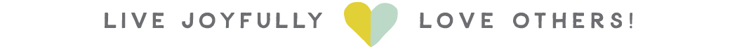 live joyfully love others.png