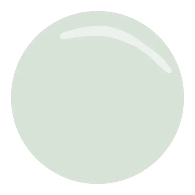 Calming Paint Colors for Your Whole House — Texture Design Co.