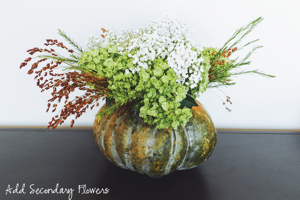 How to Arrange Flowers: 6 DIY Floral Arrangements