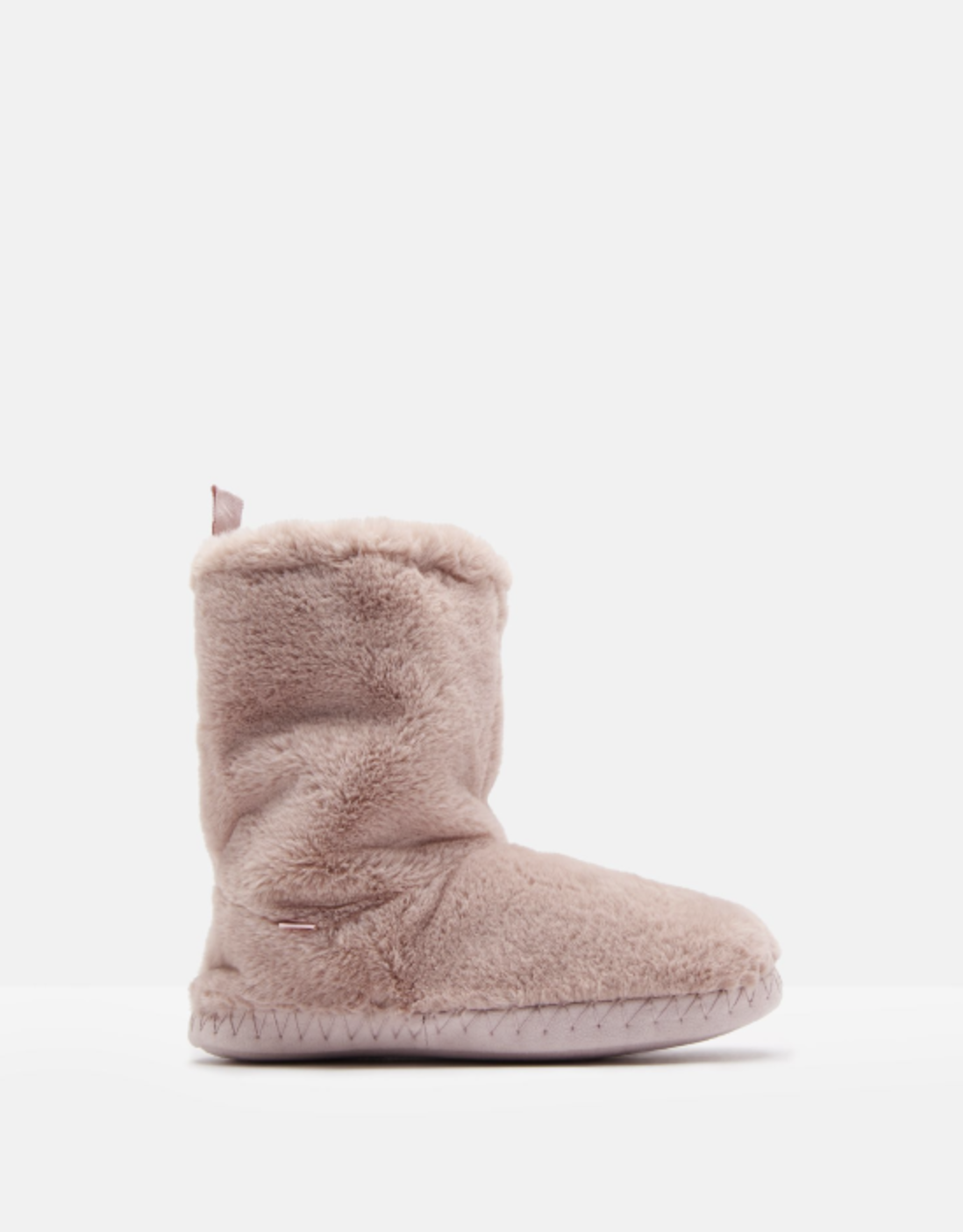 slipper socks