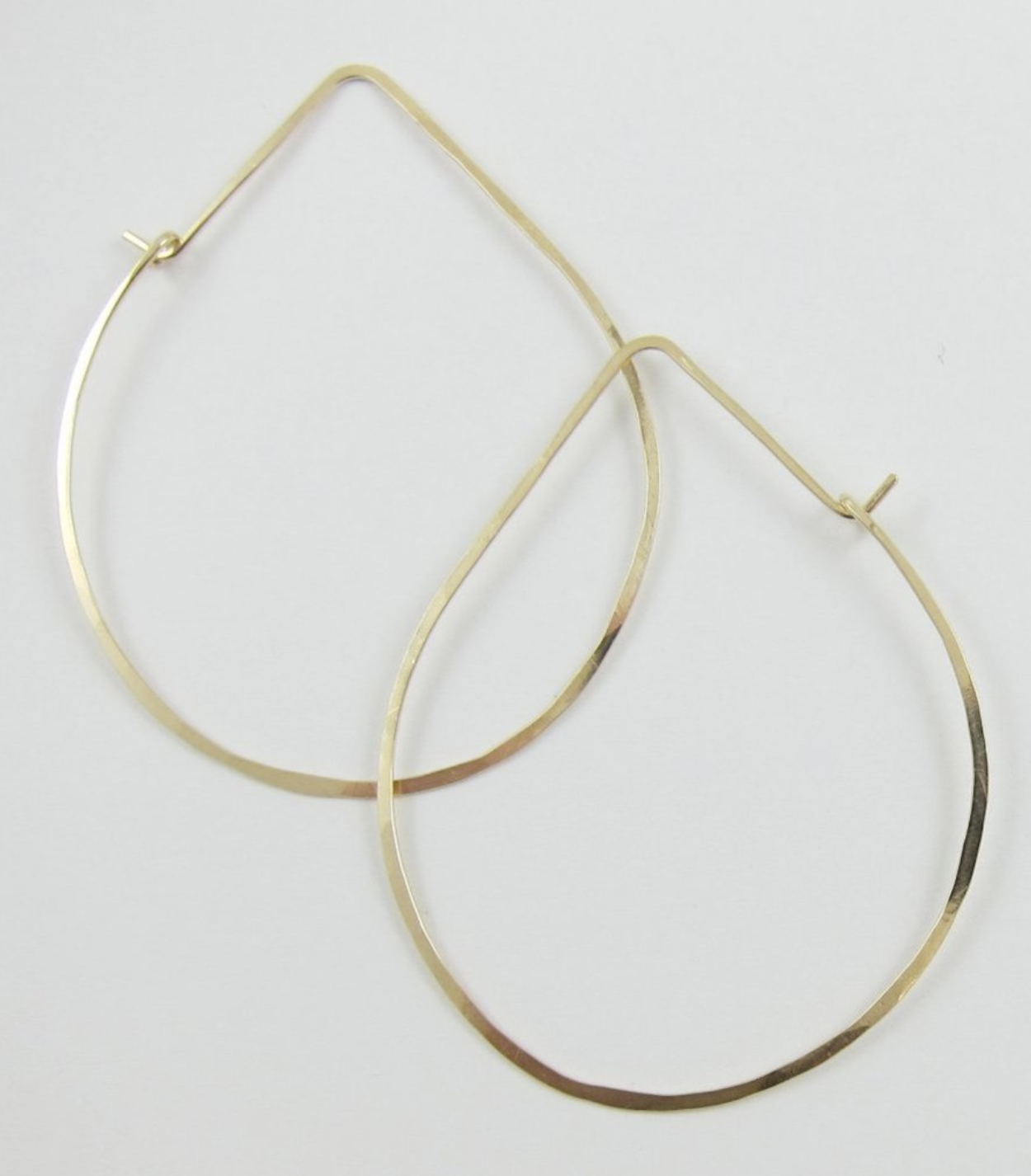 Charleston Gift Ideas - Earrings