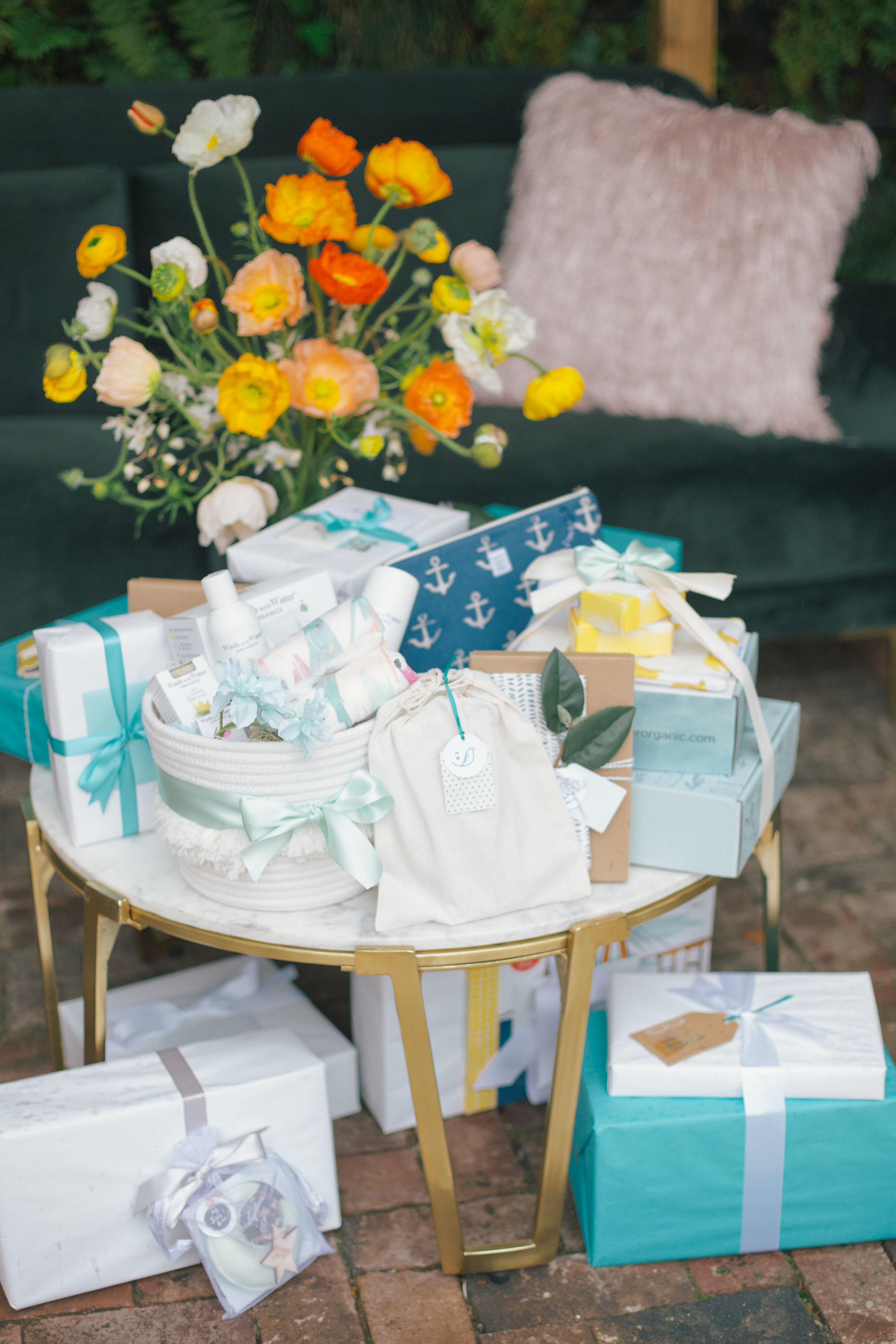 CannonGreen-BabyShower-GIFTS-17.jpg