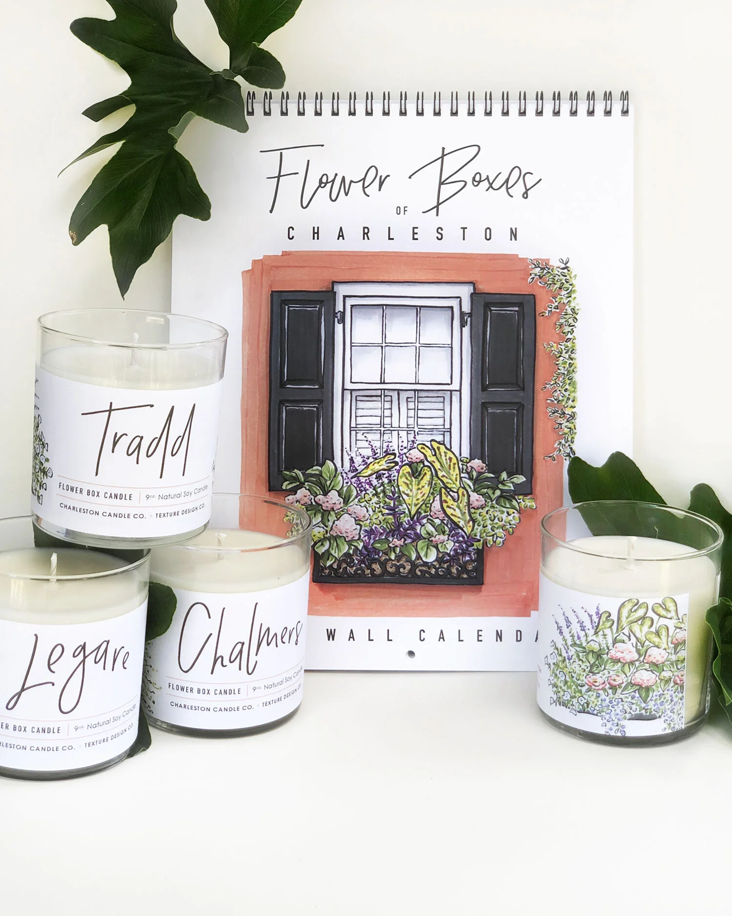 FlowerBoxCandles.jpg