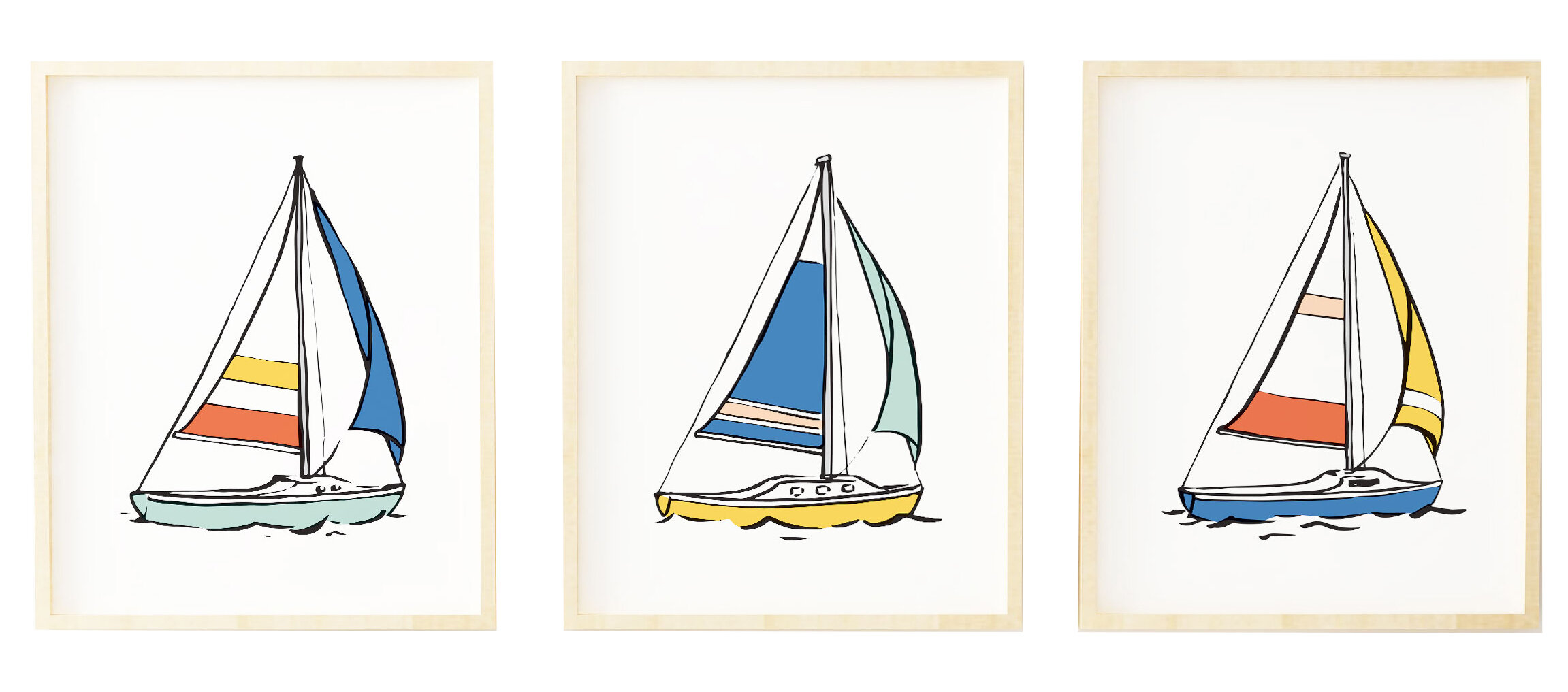 sailboat art.jpg