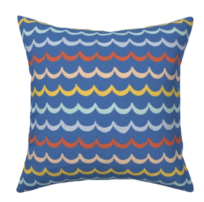 blue wave pillow.jpg