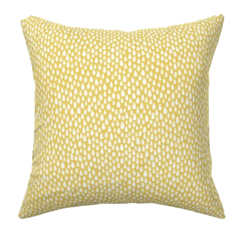 yellow pillow.jpg