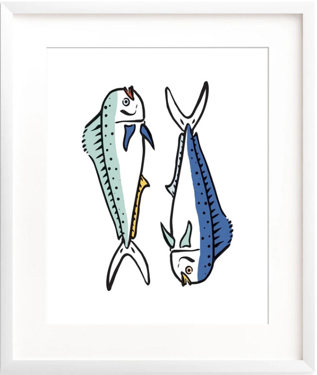 fish art.jpg