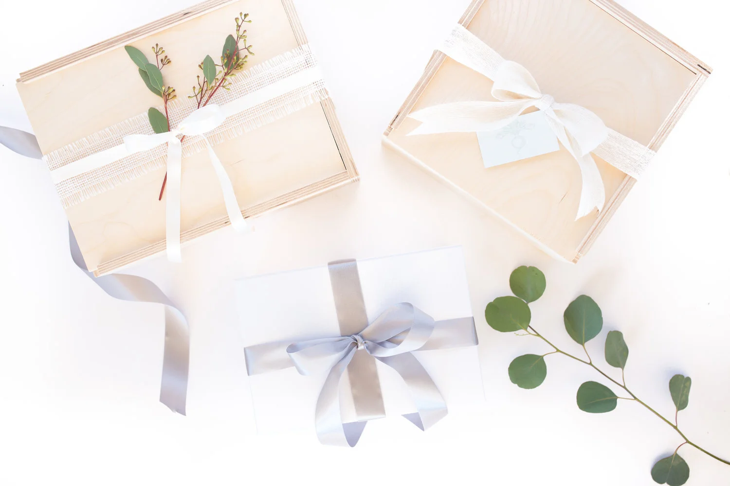 3 Tips on How to Gift Package Like a Boss!