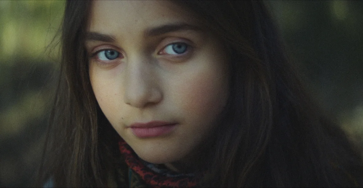 Loveless - They Don't Know ft. Varren Wade