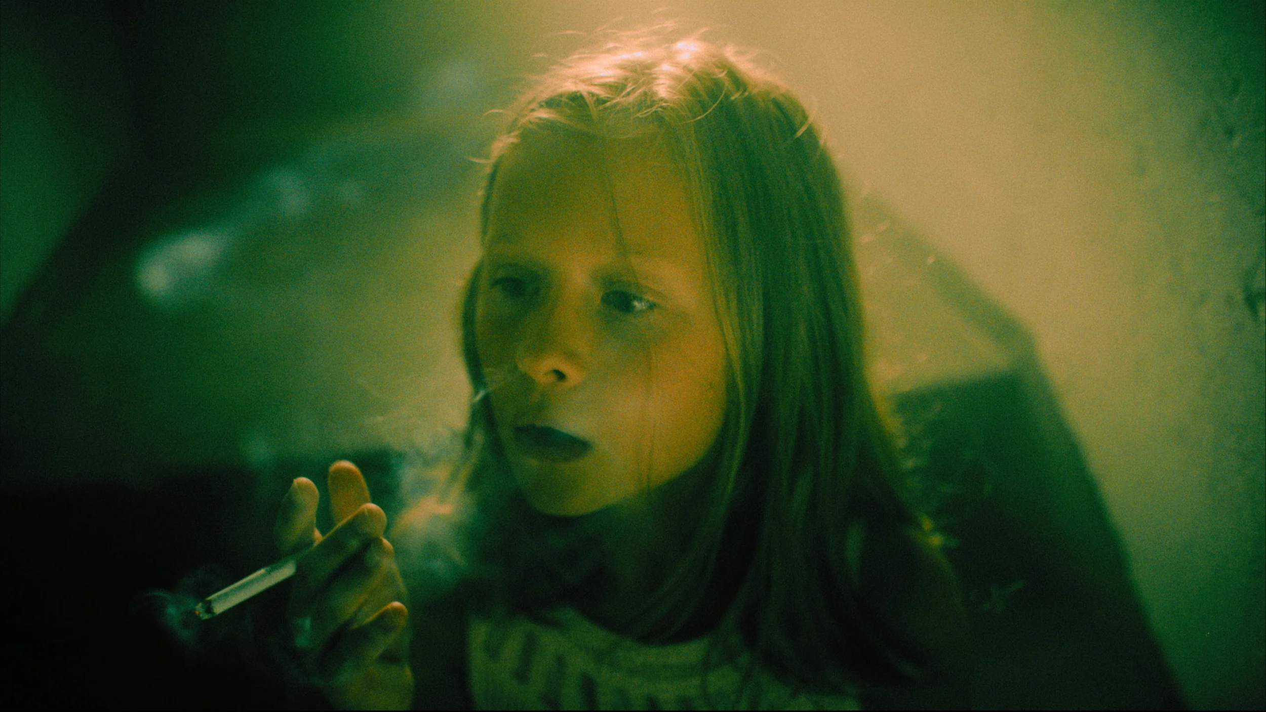 Pats One feat. Gimmik - Dypdykk