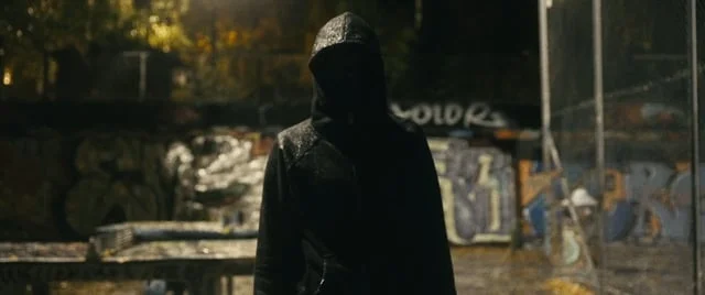 Pats Nichols feat. Tuva Syvertsen - Veit