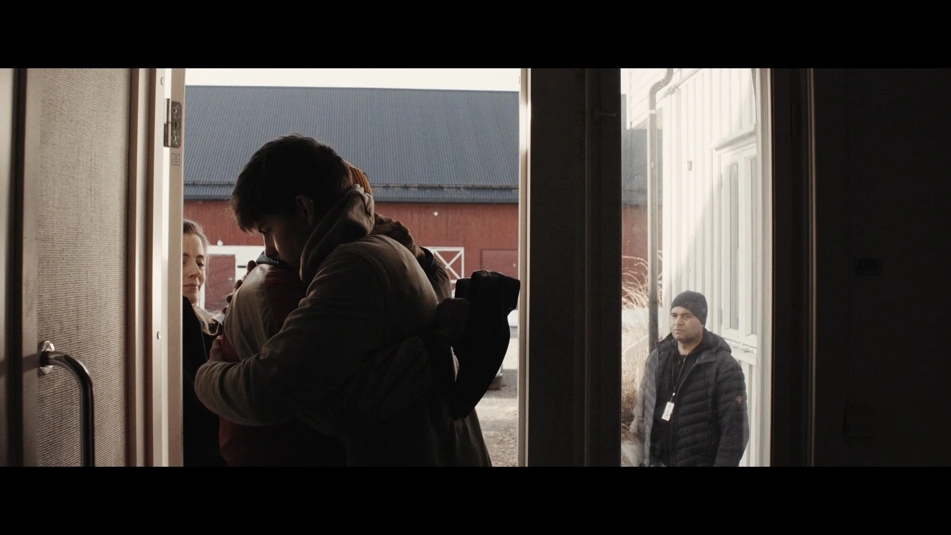 Still 2025-06-16 165432_1.1.1.jpg