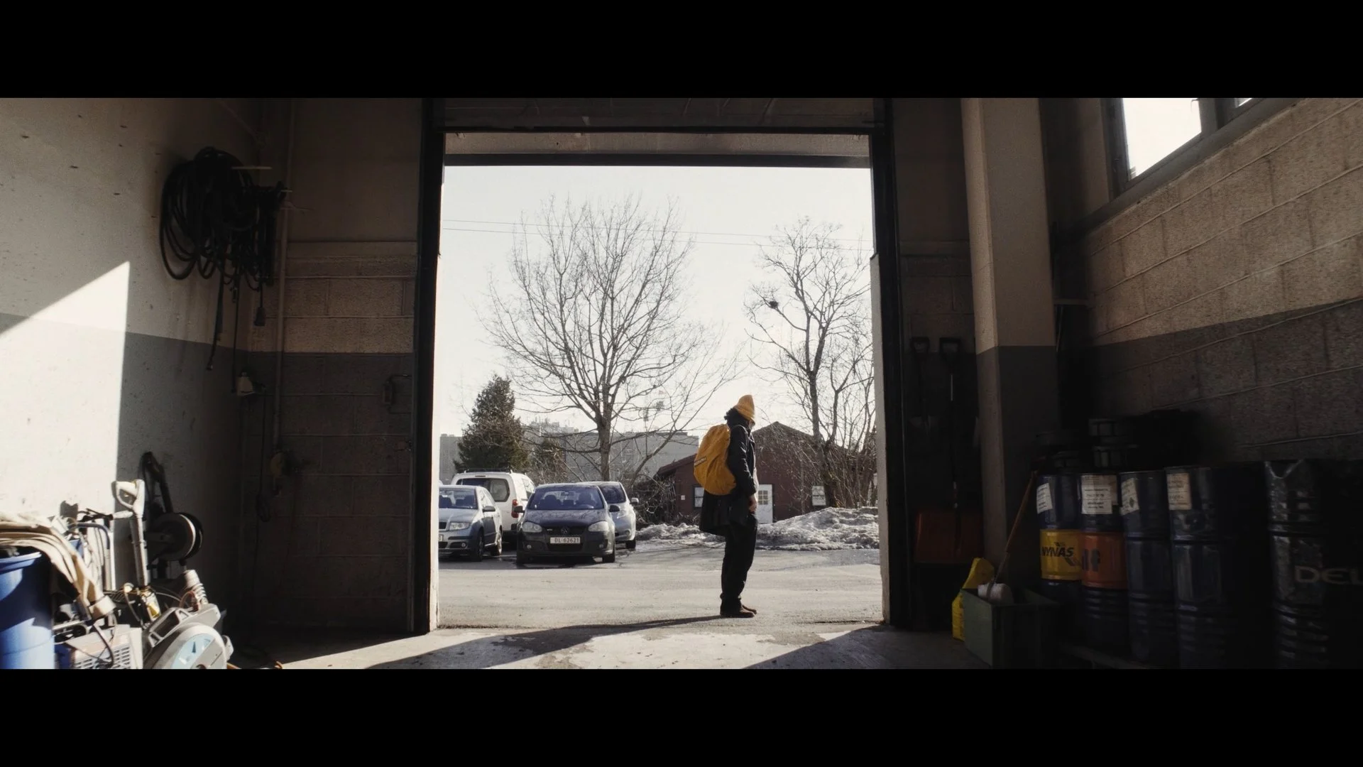 Still 2025-06-16 165432_1.1.4.jpg