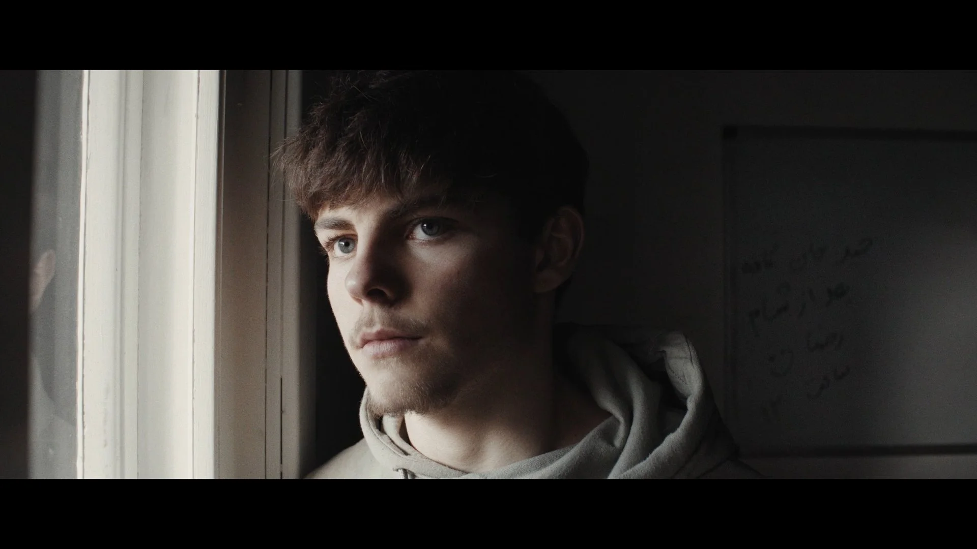 Still 2025-06-16 165432_1.1.3.jpg