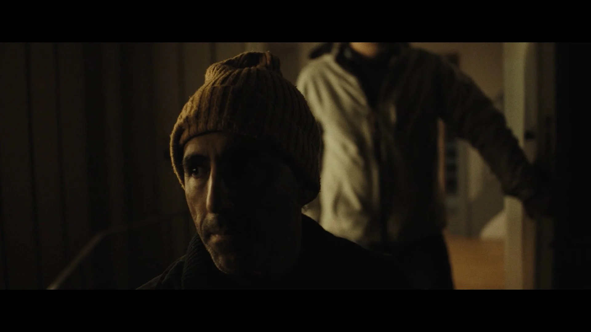 Still 2025-06-16 165432_1.1.6.jpg