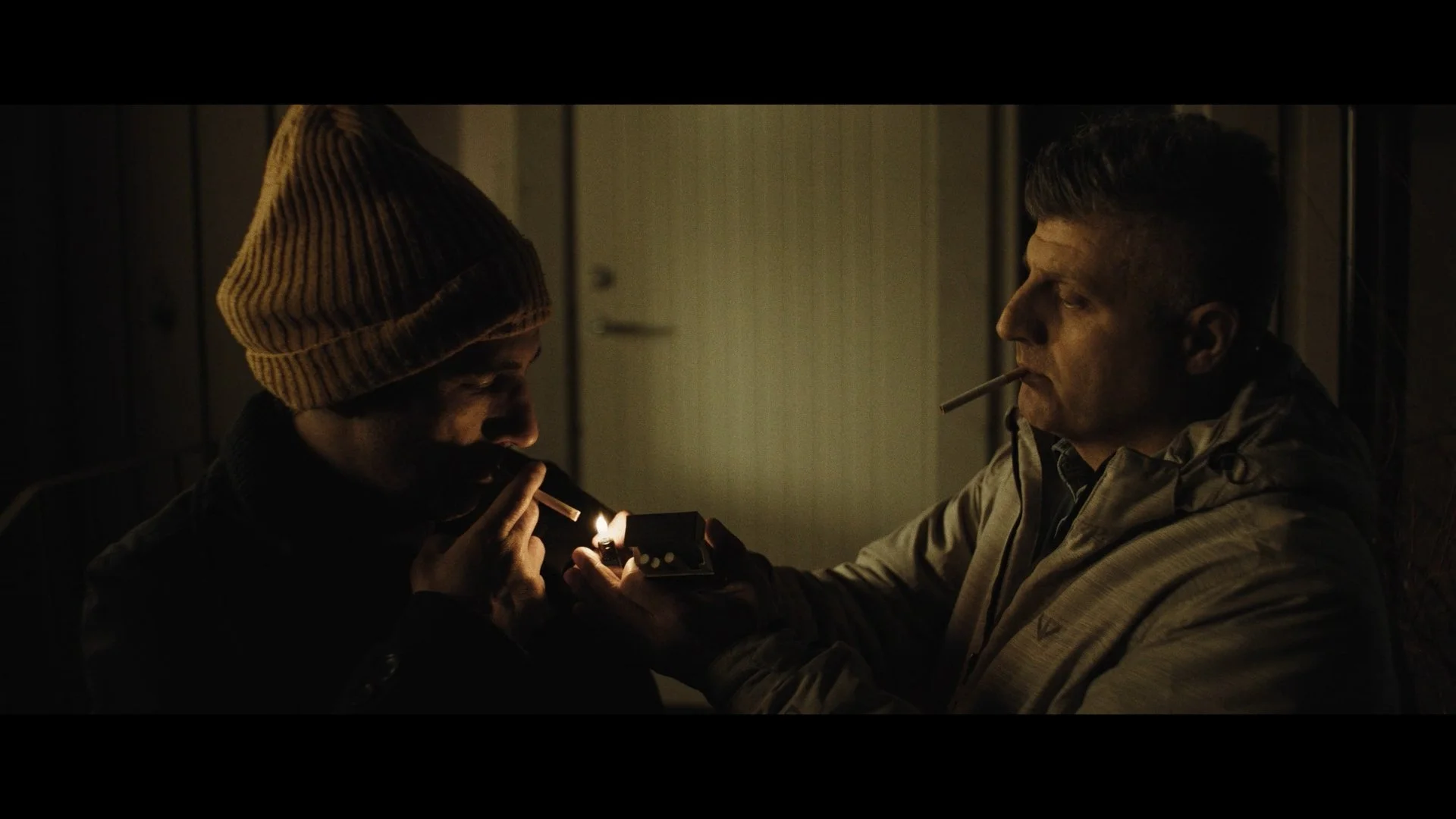 Still 2025-06-16 165432_1.1.7.jpg