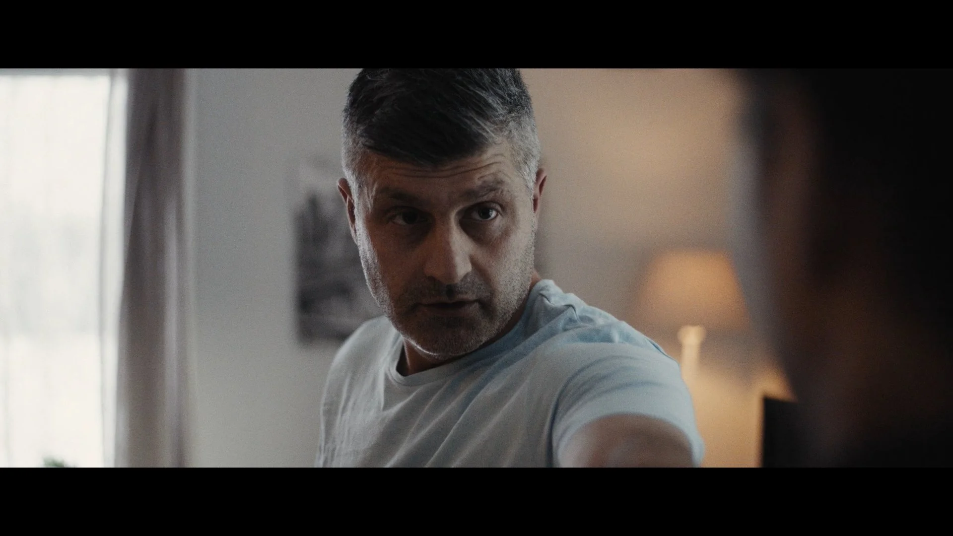 Still 2025-06-16 165432_1.1.8.jpg