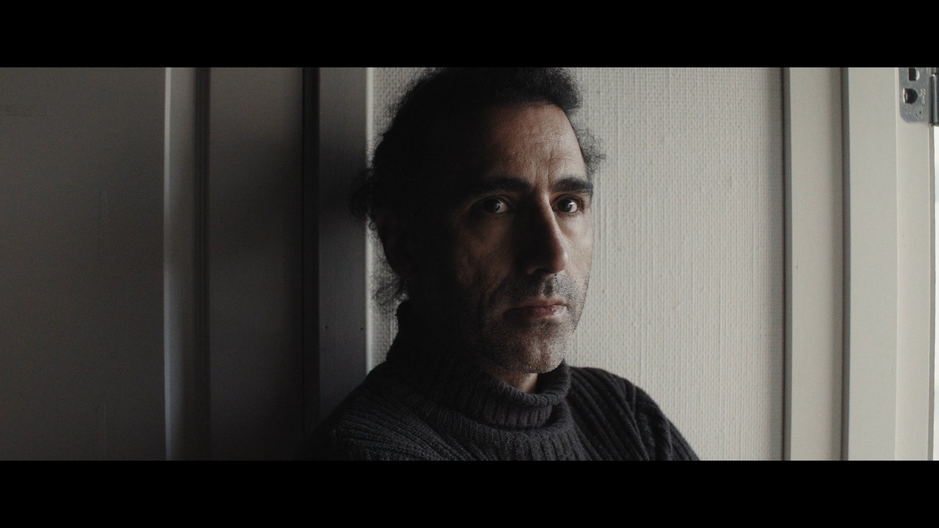 Still 2025-06-16 165432_1.1.2.jpg