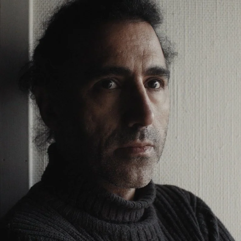 Still 2025-06-16 165432_1.1.2_firkant.jpg