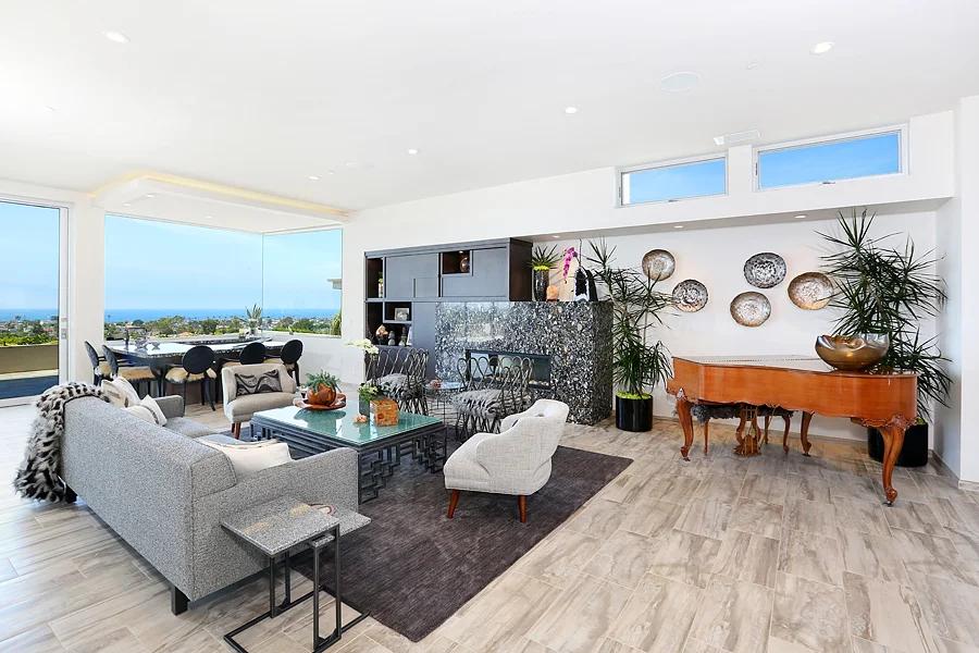 2723 Harbor View 006.jpg