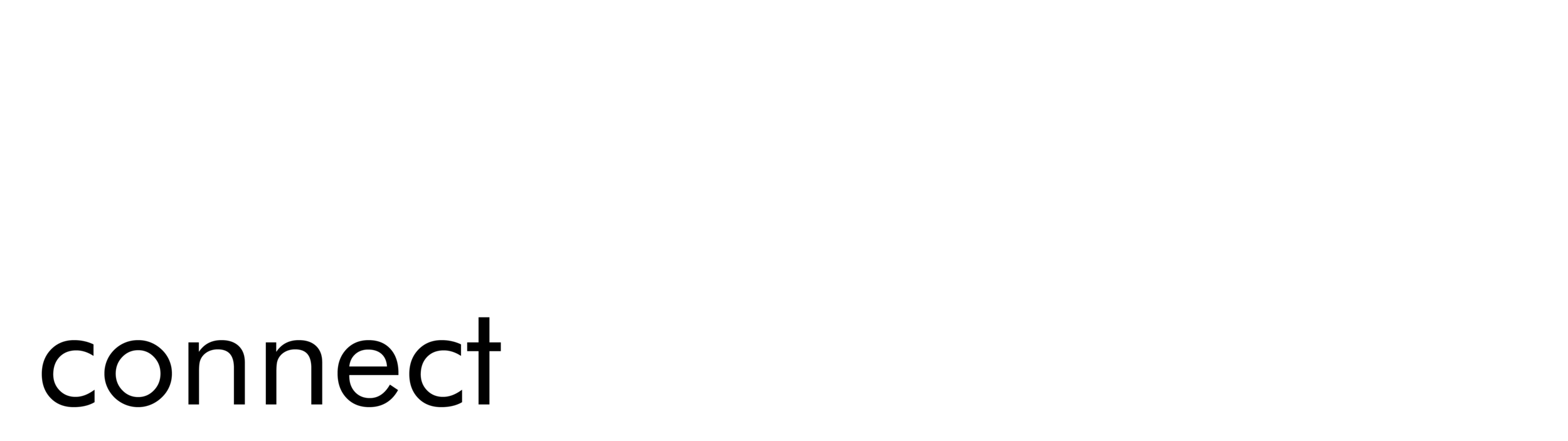 connect with employees@4x.png