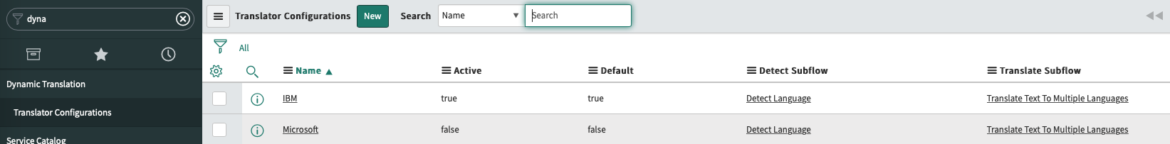 0.png