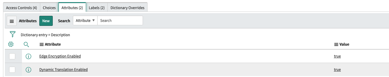 0-5.png