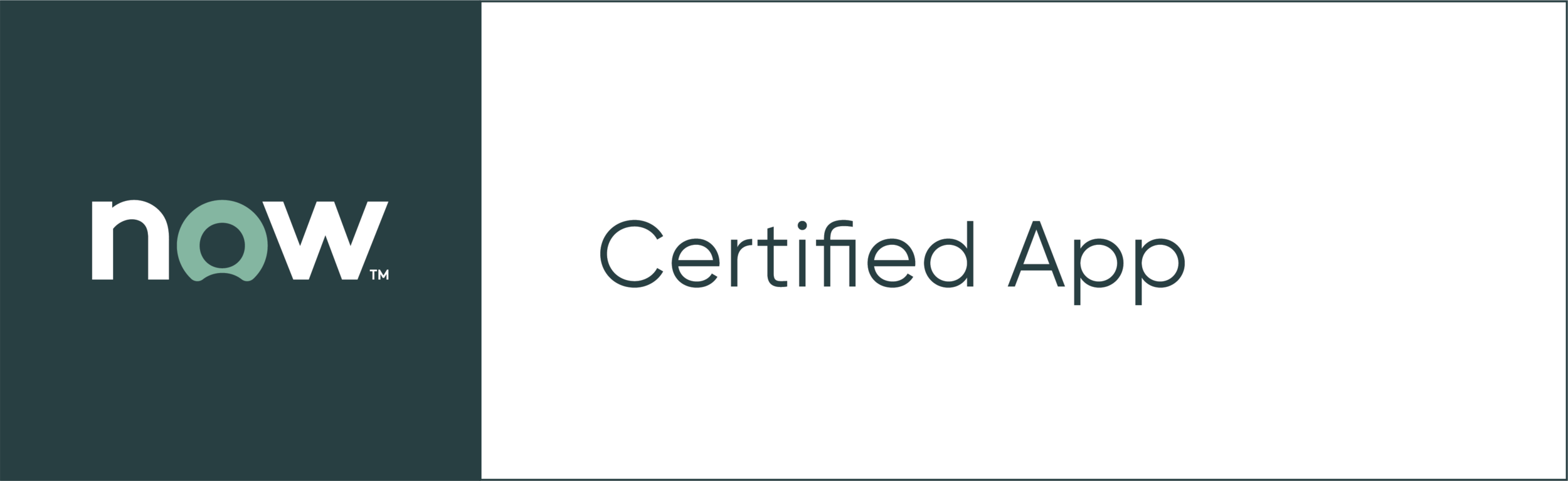 Now Certified App.png