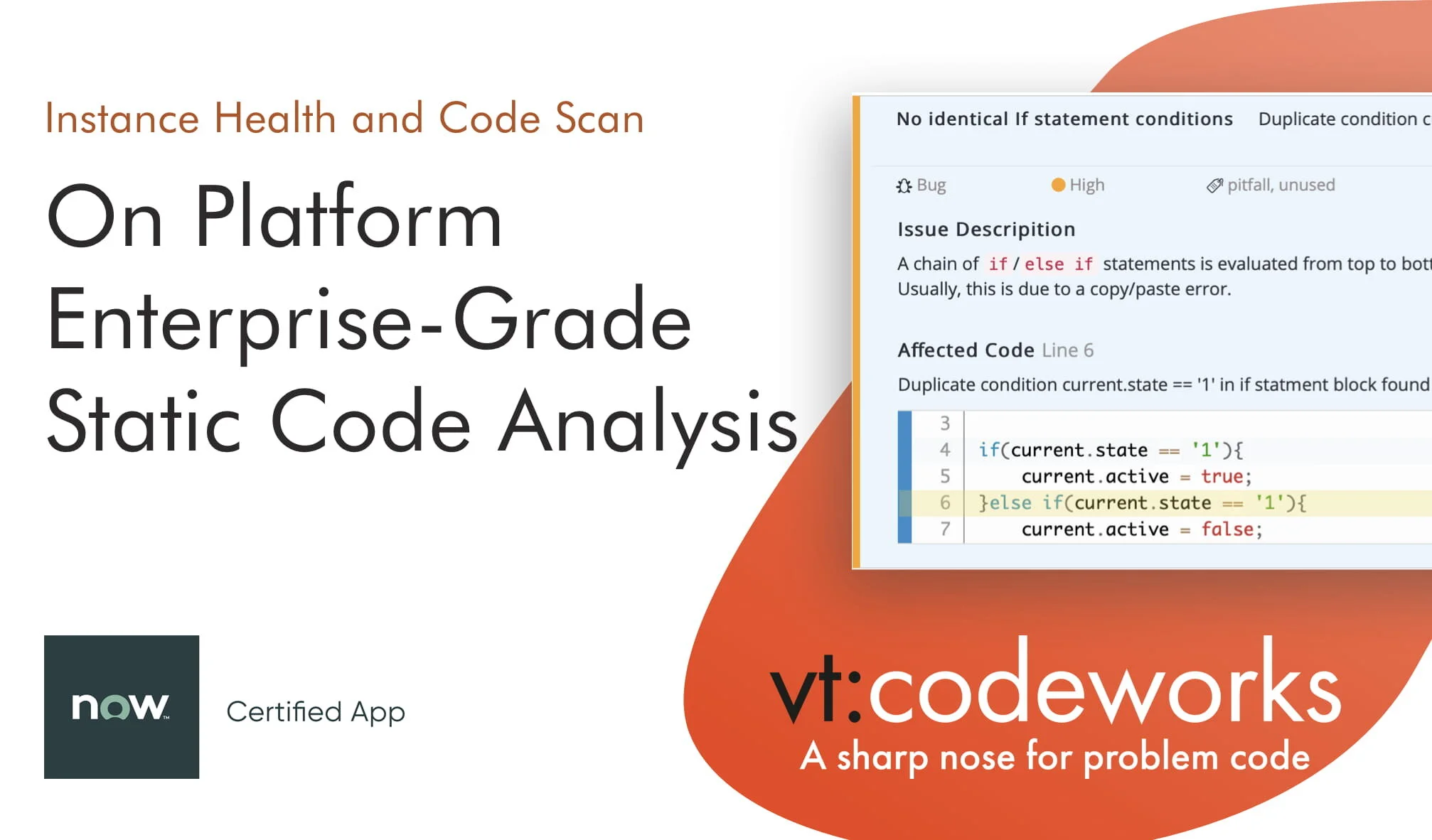 cw code analysis.jpg