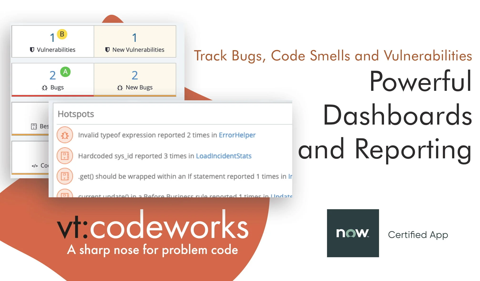 Dashboards.jpg