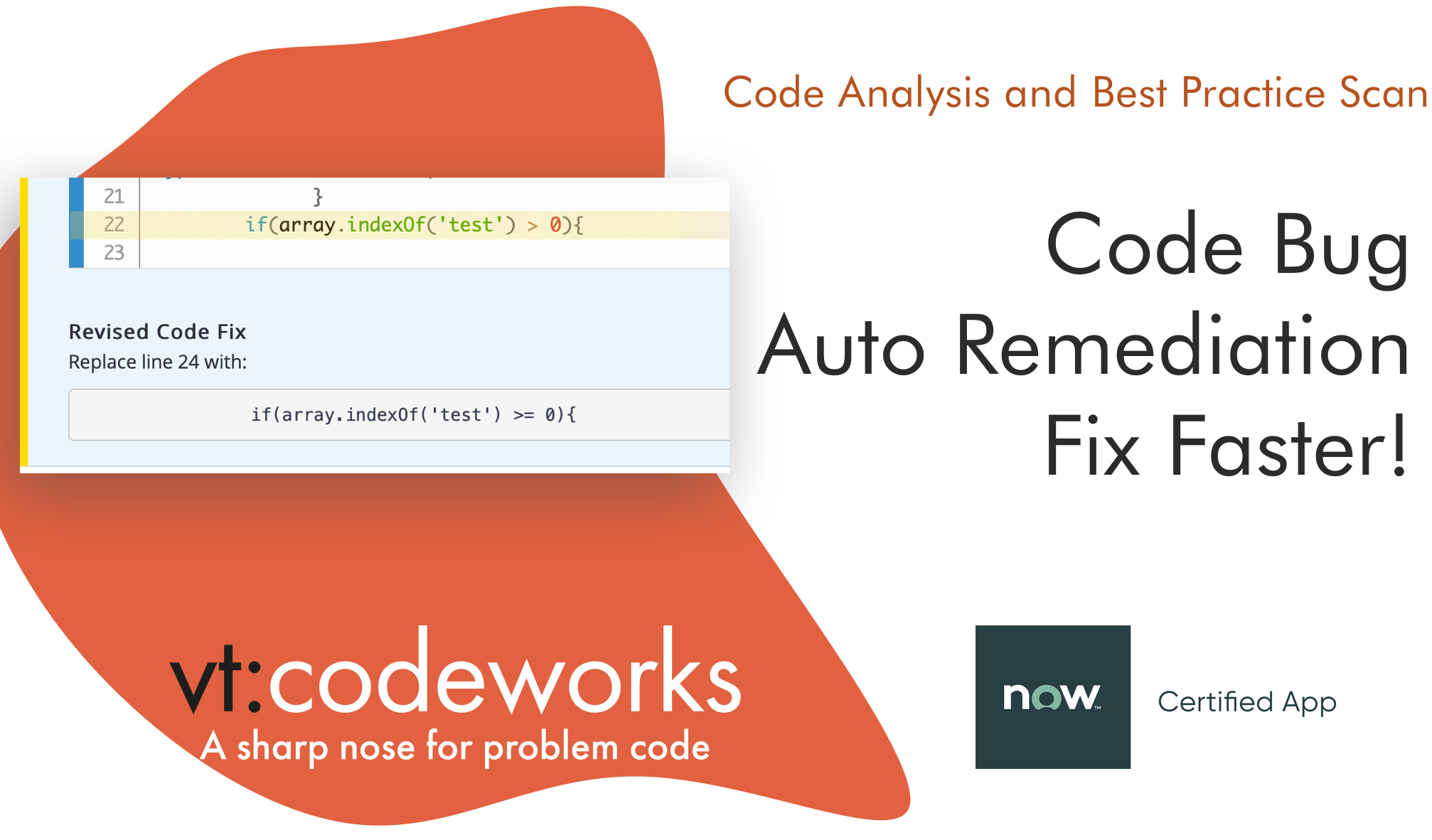 fix code.png