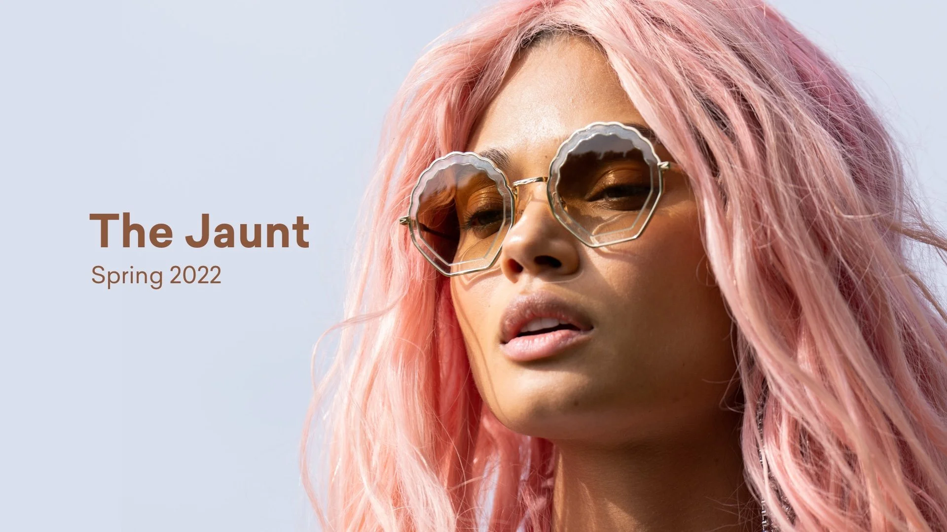 the jaunt - 1920x1080 - 3.jpg