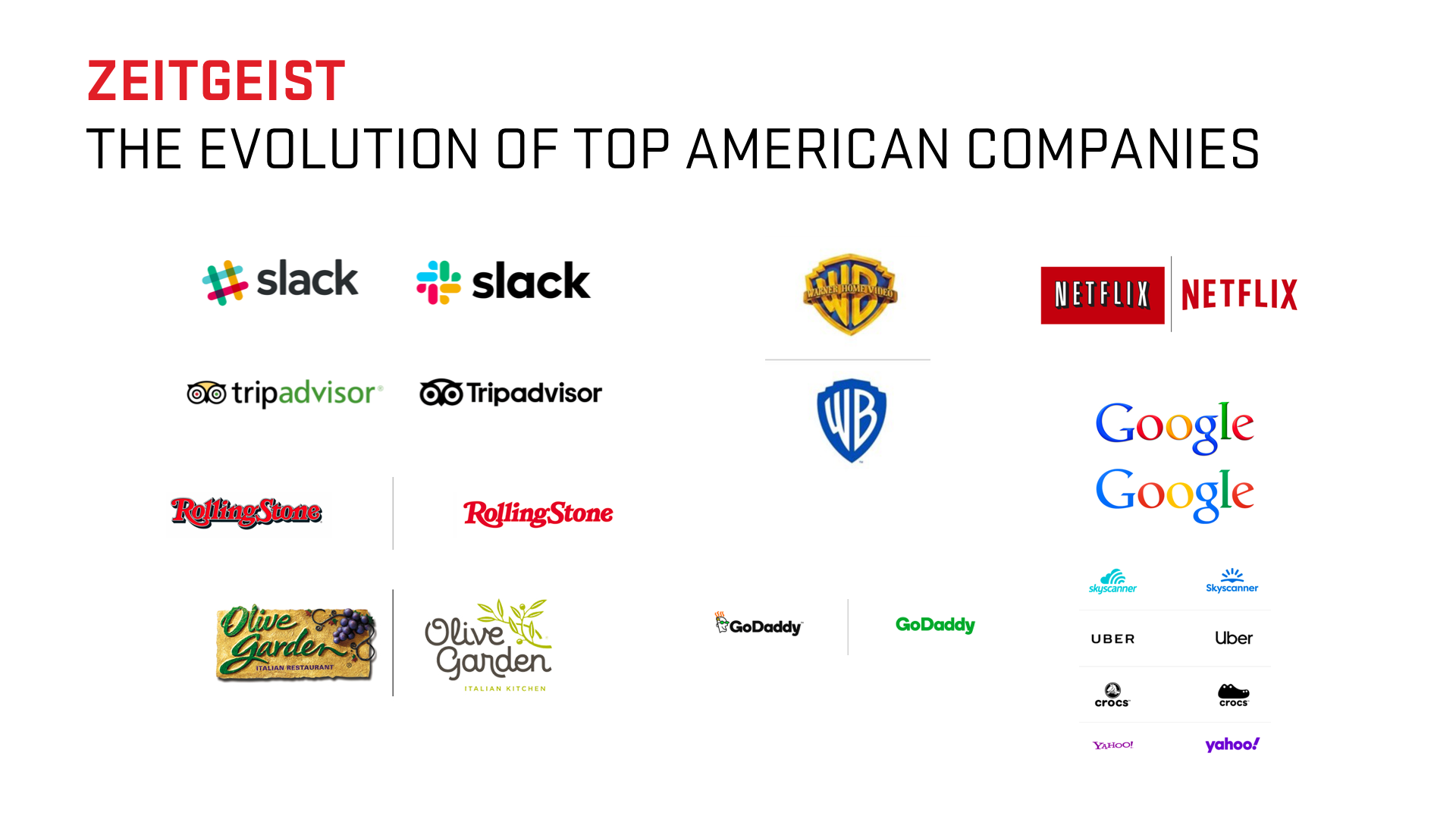 oems evolve copy.png